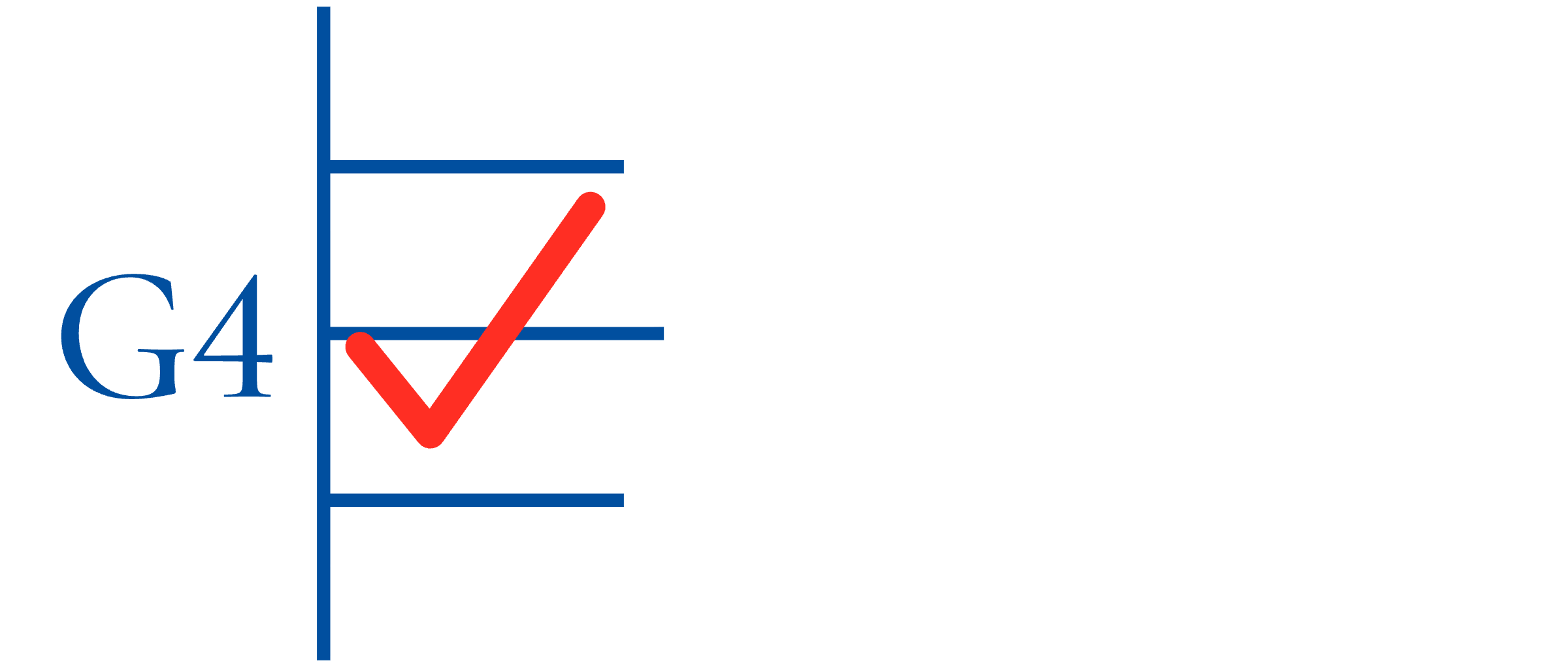 Logo tutela minori